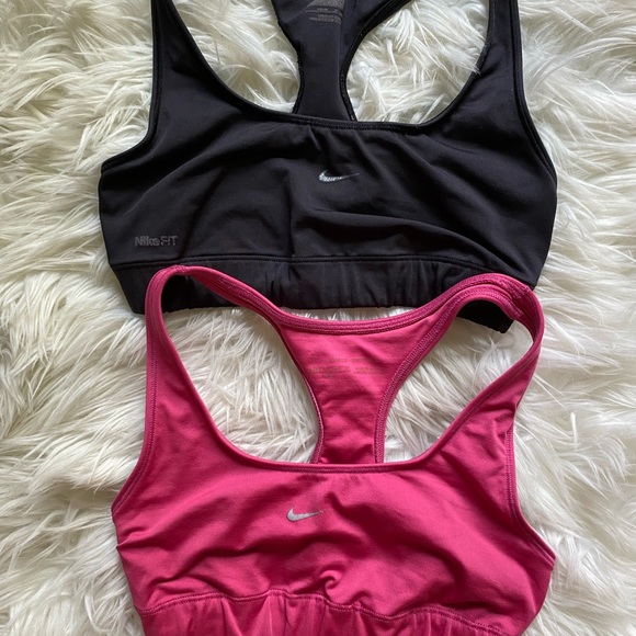 XSmall Nike Athletic Bundle - Picture 5 of 8